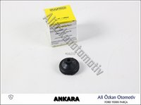 Ford Yedek Parça - İTHAL KARTER TAPASI 2.0 DİZEL